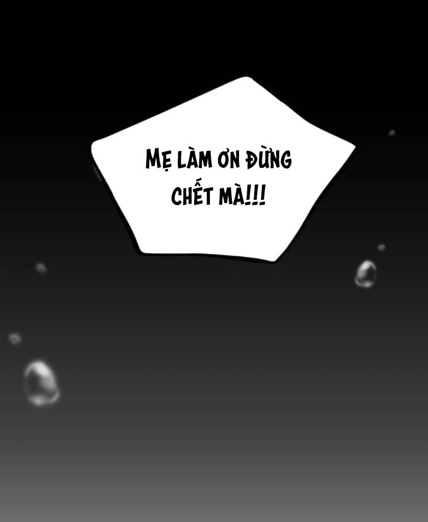 Gặp Nhau Ở Trung Gian: Chapter 26