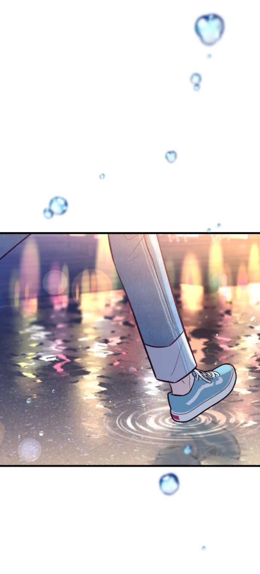 Gặp Nhau Ở Trung Gian: Chapter 26