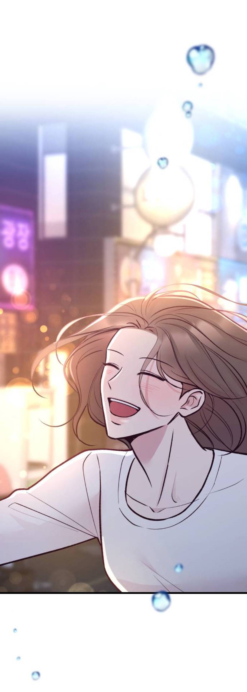 Gặp Nhau Ở Trung Gian: Chapter 26