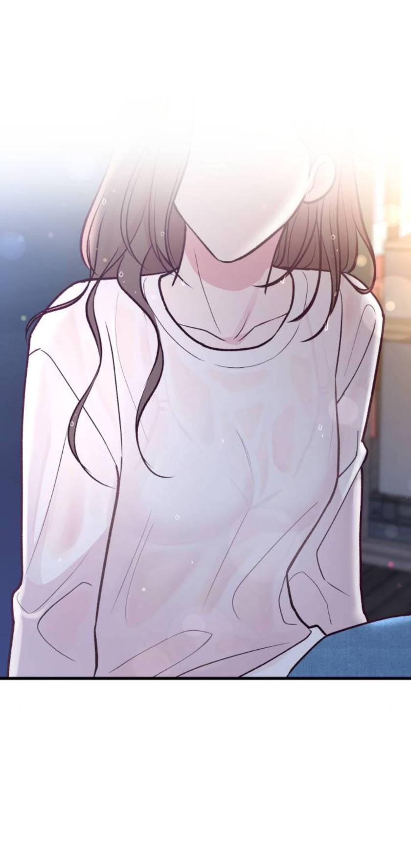 Gặp Nhau Ở Trung Gian: Chapter 26