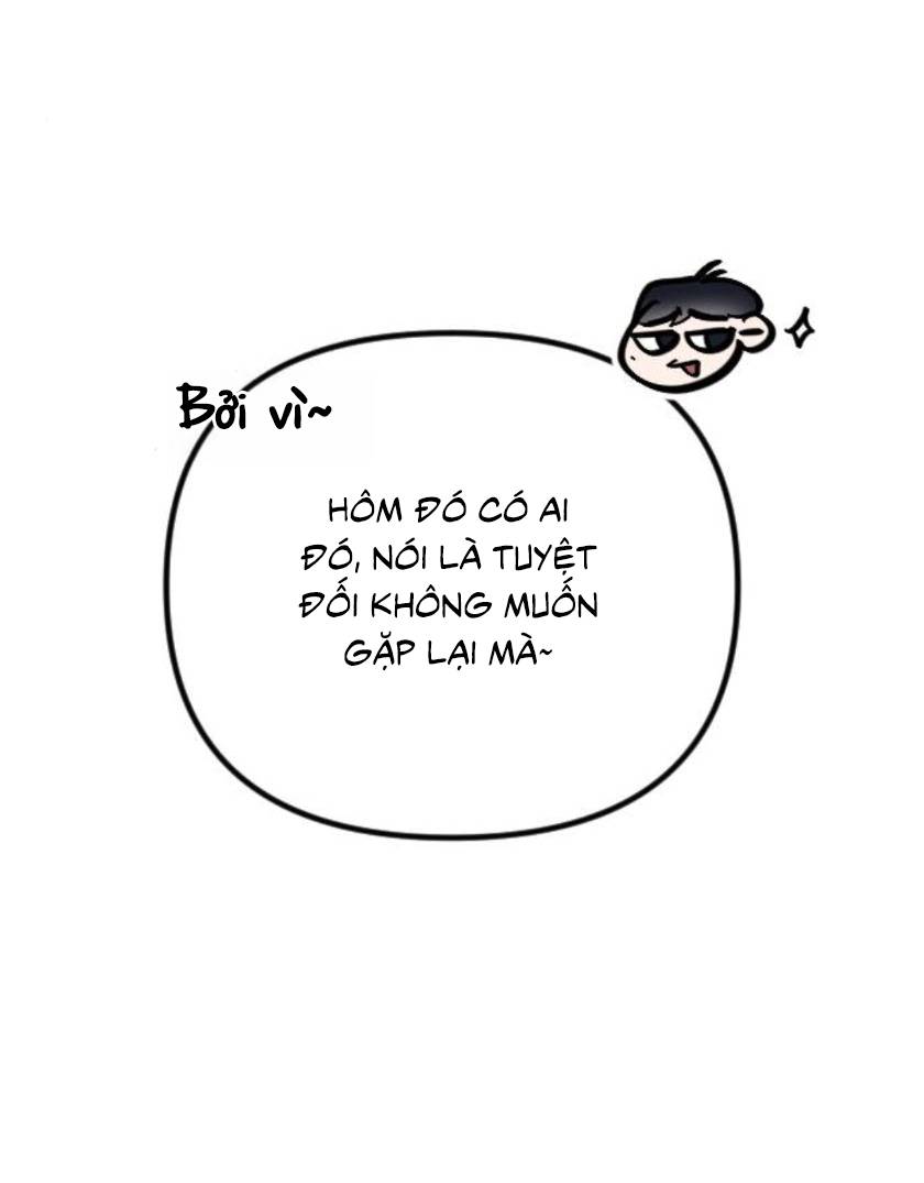 Gặp Nhau Ở Trung Gian: Chapter 26