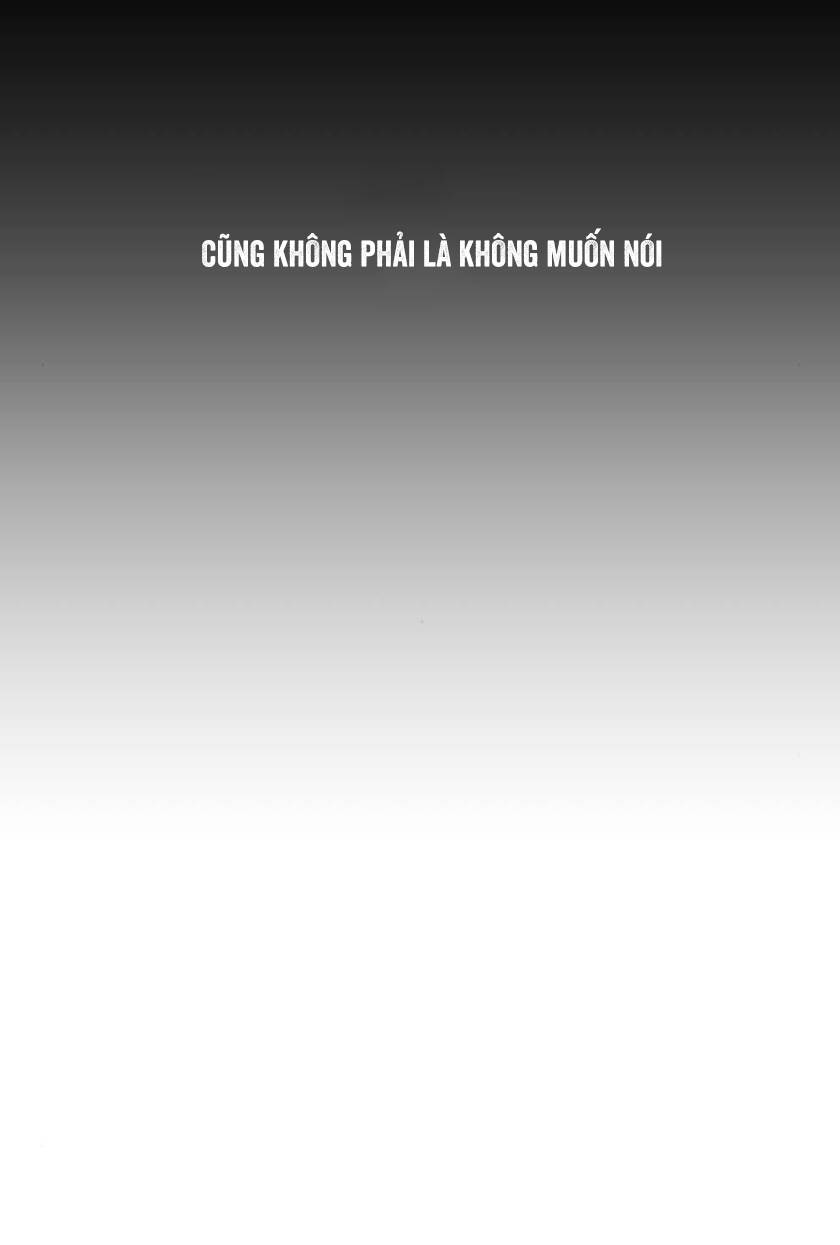 Gặp Nhau Ở Trung Gian: Chapter 26