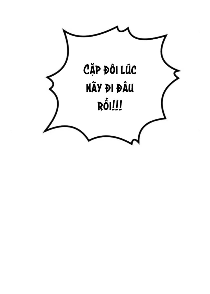 Gặp Nhau Ở Trung Gian: Chapter 26