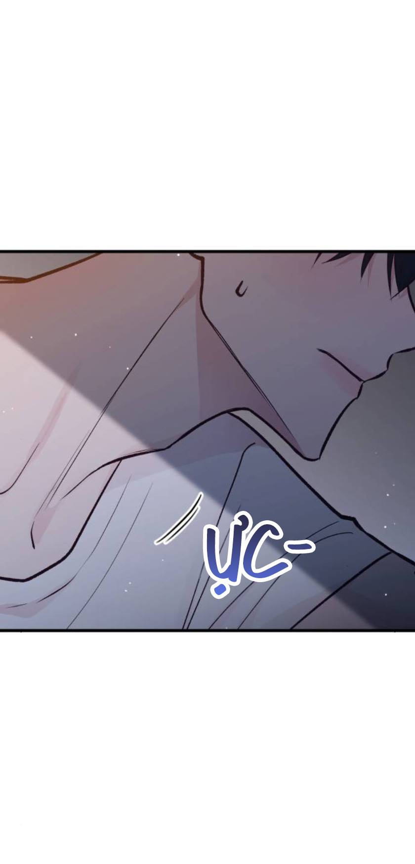 Gặp Nhau Ở Trung Gian: Chapter 26