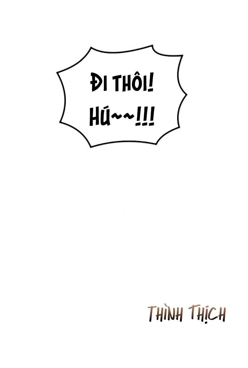 Gặp Nhau Ở Trung Gian: Chapter 26