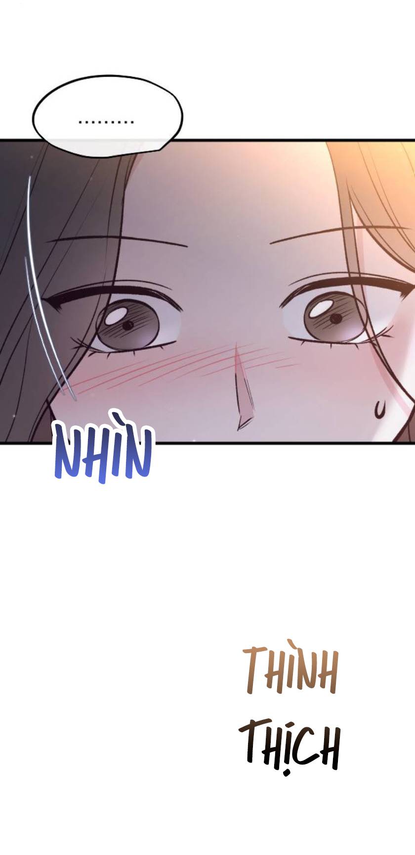 Gặp Nhau Ở Trung Gian: Chapter 26