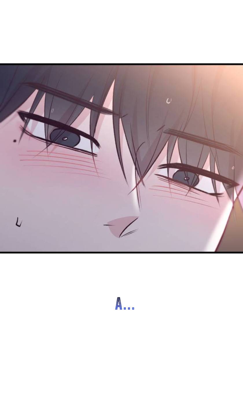 Gặp Nhau Ở Trung Gian: Chapter 26