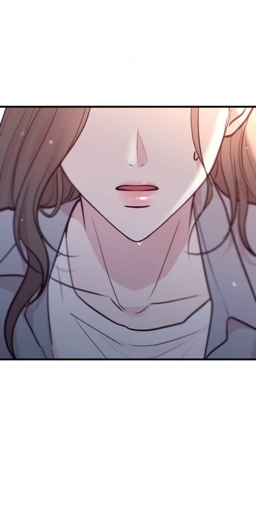 Gặp Nhau Ở Trung Gian: Chapter 26