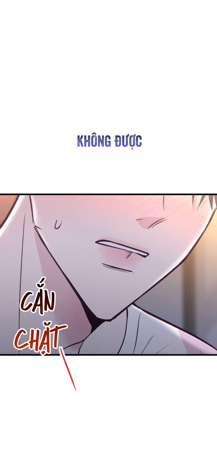 Gặp Nhau Ở Trung Gian: Chapter 26