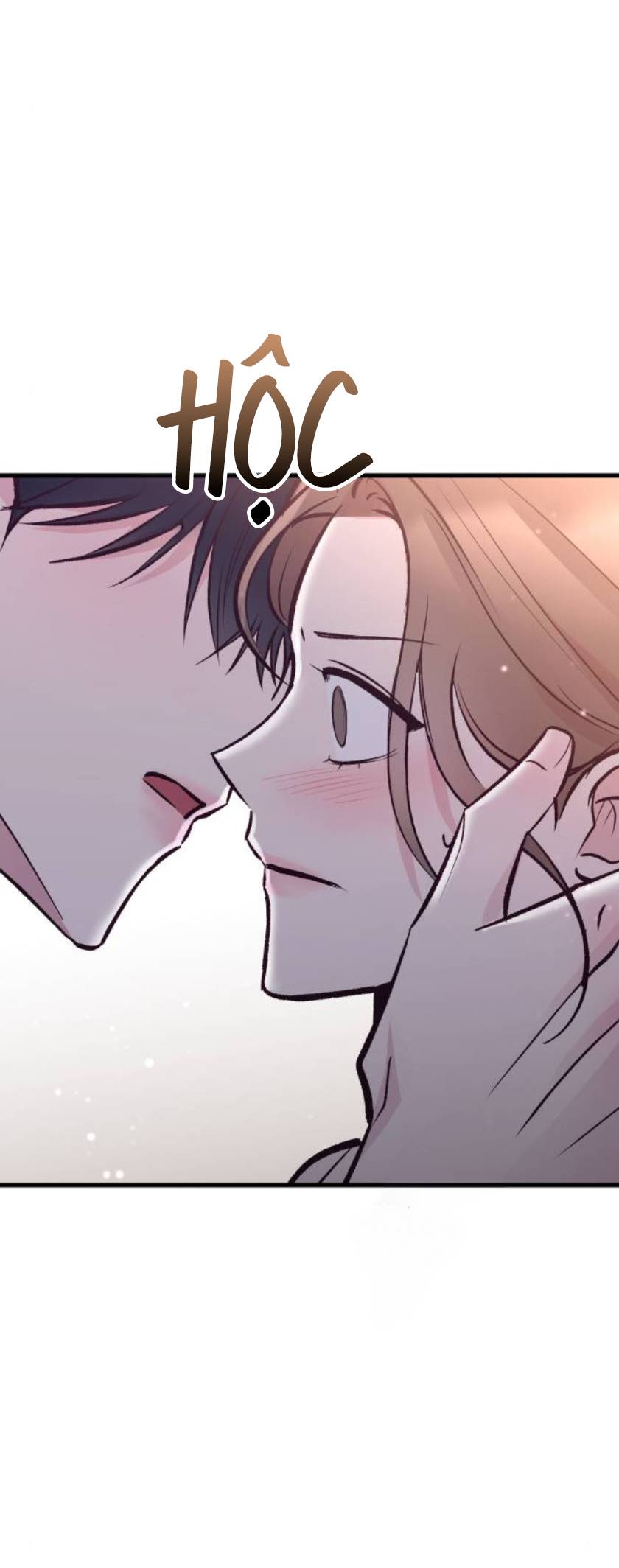 Gặp Nhau Ở Trung Gian: Chapter 26