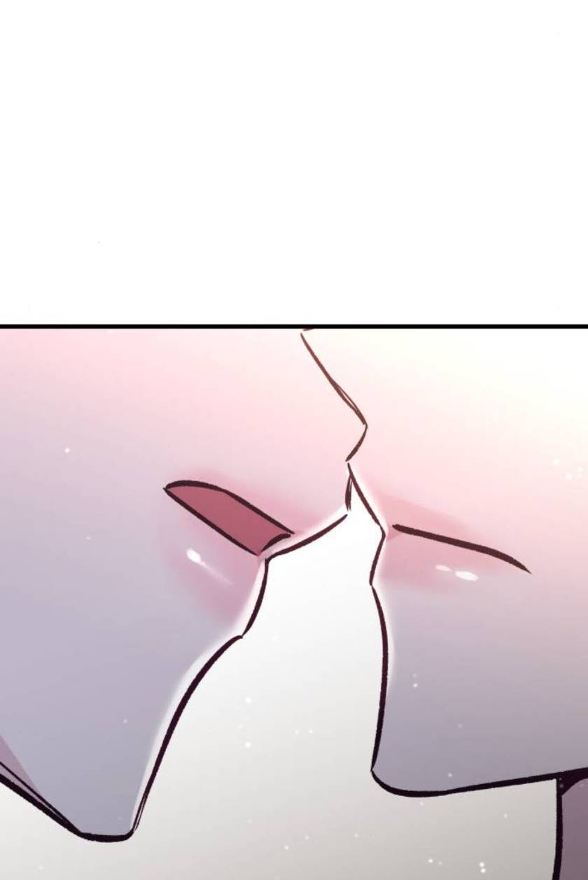 Gặp Nhau Ở Trung Gian: Chapter 26