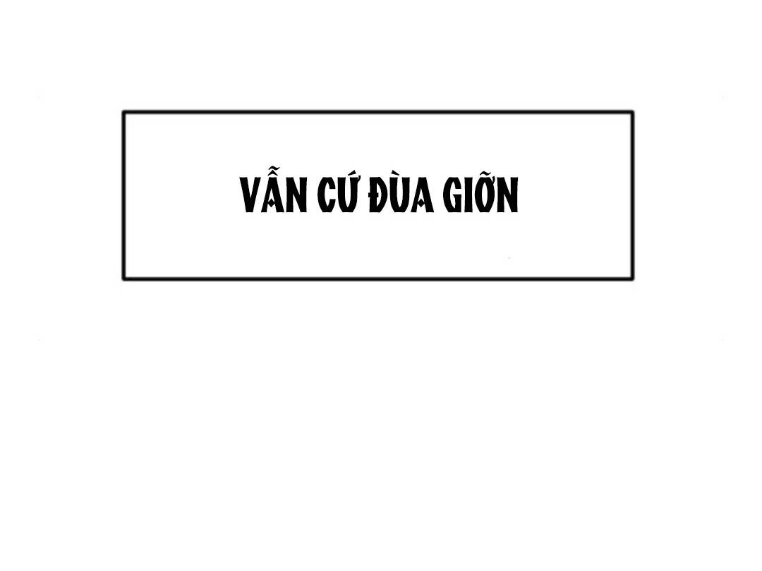 Gặp Nhau Ở Trung Gian: Chapter 27