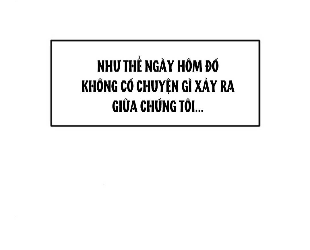 Gặp Nhau Ở Trung Gian: Chapter 27