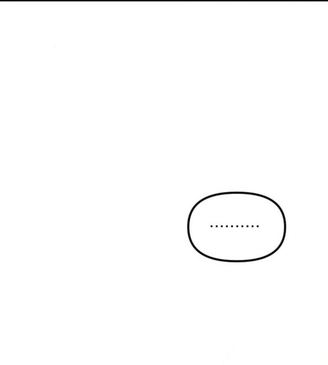 Gặp Nhau Ở Trung Gian: Chapter 27