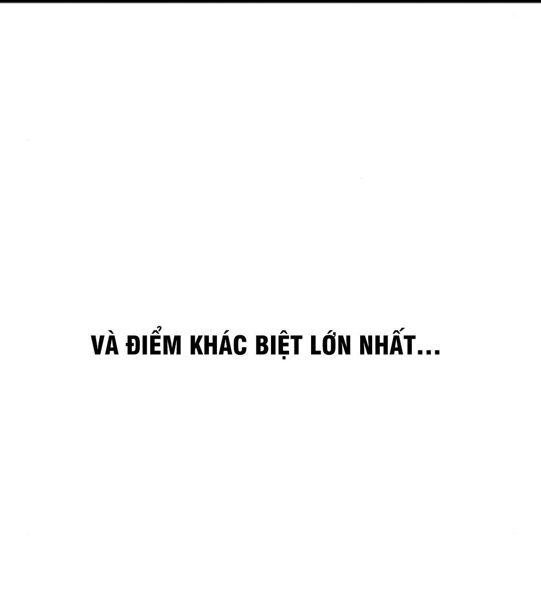 Gặp Nhau Ở Trung Gian: Chapter 27