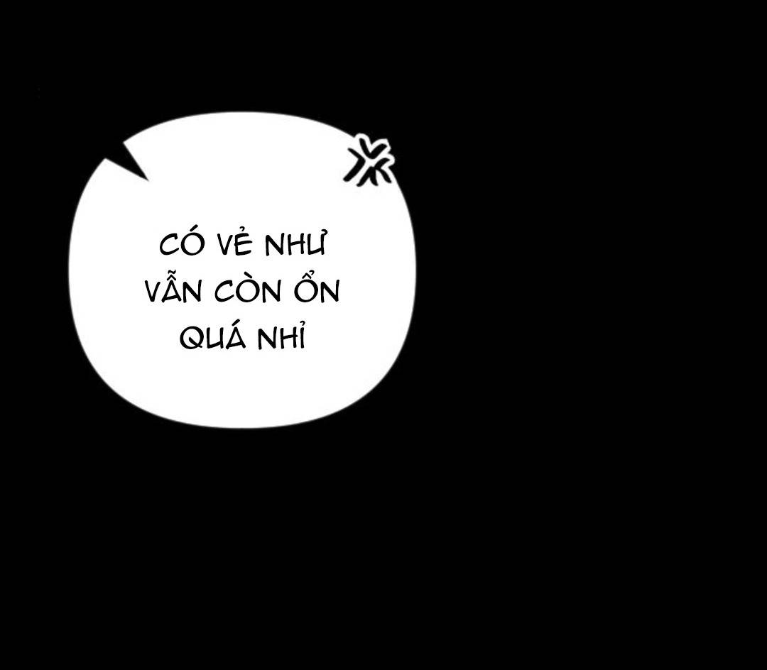 Gặp Nhau Ở Trung Gian: Chapter 27