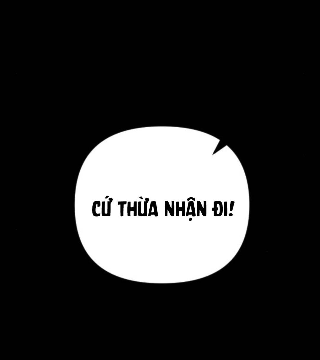 Gặp Nhau Ở Trung Gian: Chapter 27