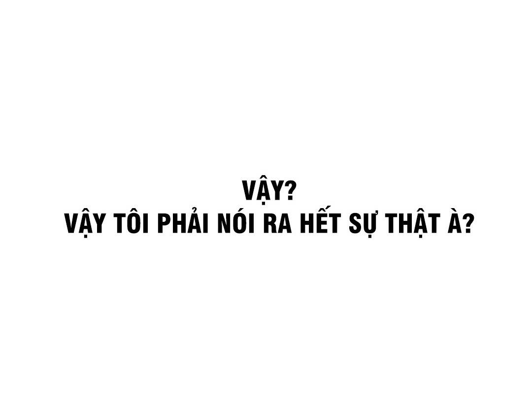 Gặp Nhau Ở Trung Gian: Chapter 27