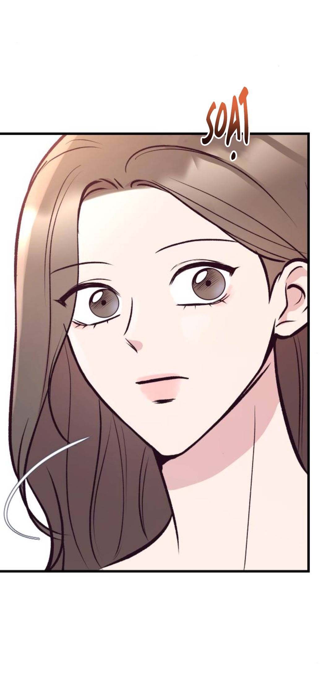 Gặp Nhau Ở Trung Gian: Chapter 27