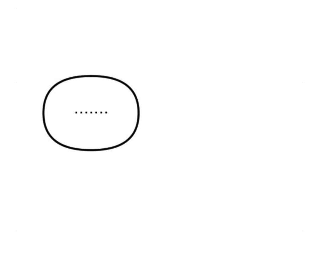 Gặp Nhau Ở Trung Gian: Chapter 27