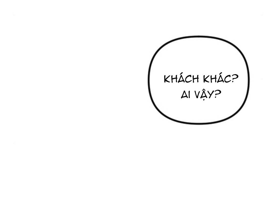 Gặp Nhau Ở Trung Gian: Chapter 27