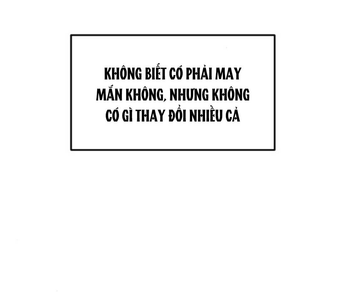 Gặp Nhau Ở Trung Gian: Chapter 27