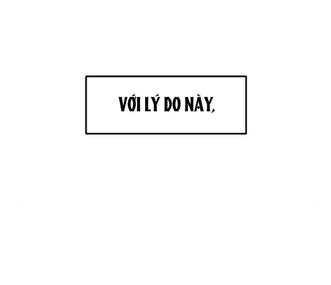 Gặp Nhau Ở Trung Gian: Chapter 28