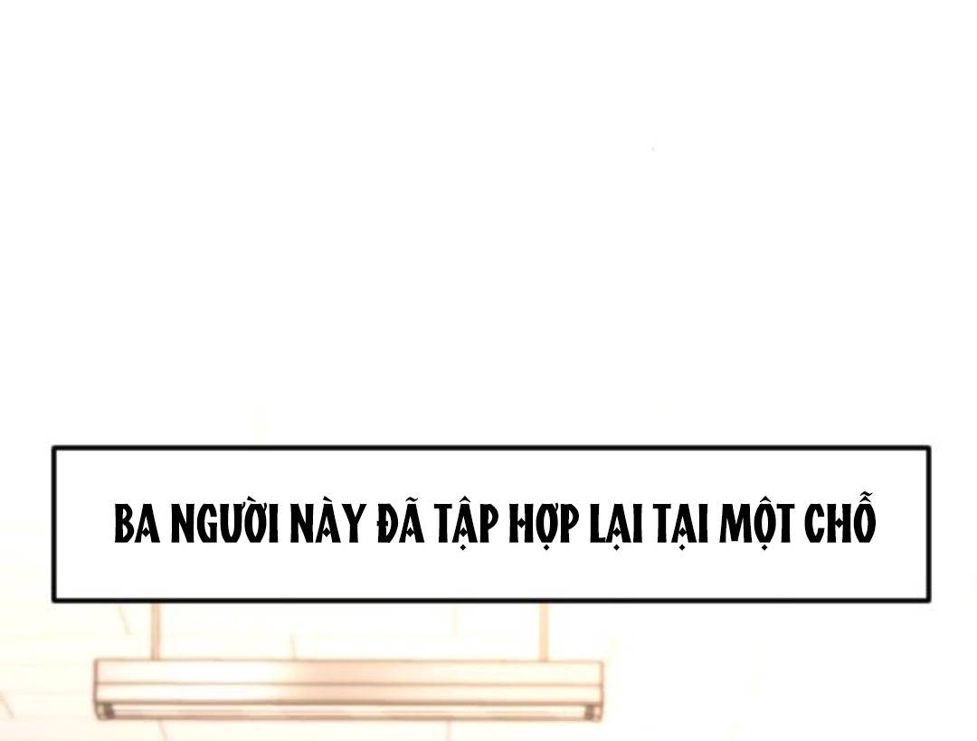 Gặp Nhau Ở Trung Gian: Chapter 28