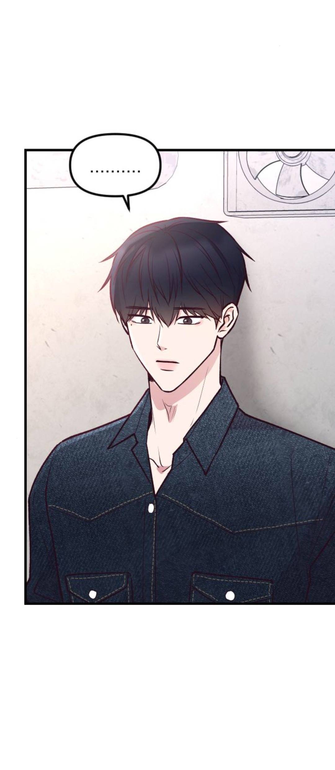 Gặp Nhau Ở Trung Gian: Chapter 28