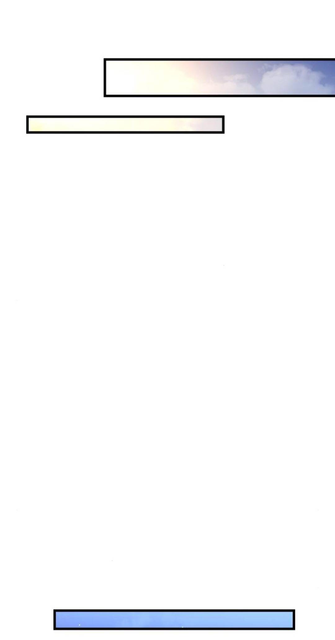 Gặp Nhau Ở Trung Gian: Chapter 28