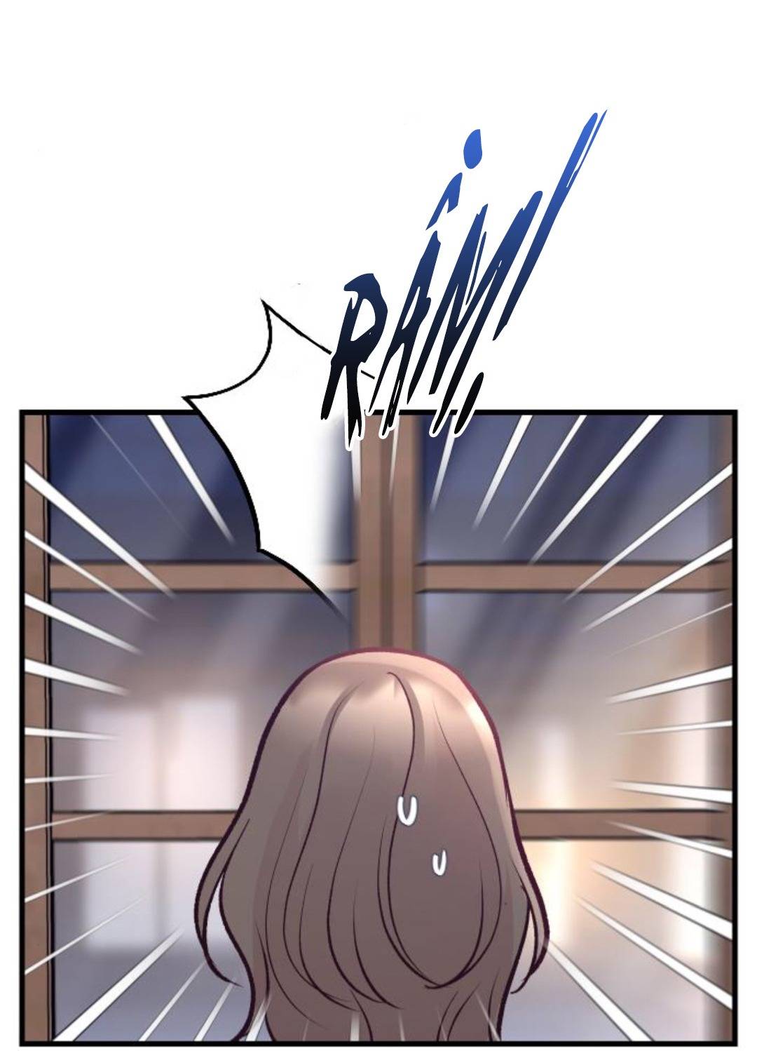 Gặp Nhau Ở Trung Gian: Chapter 28