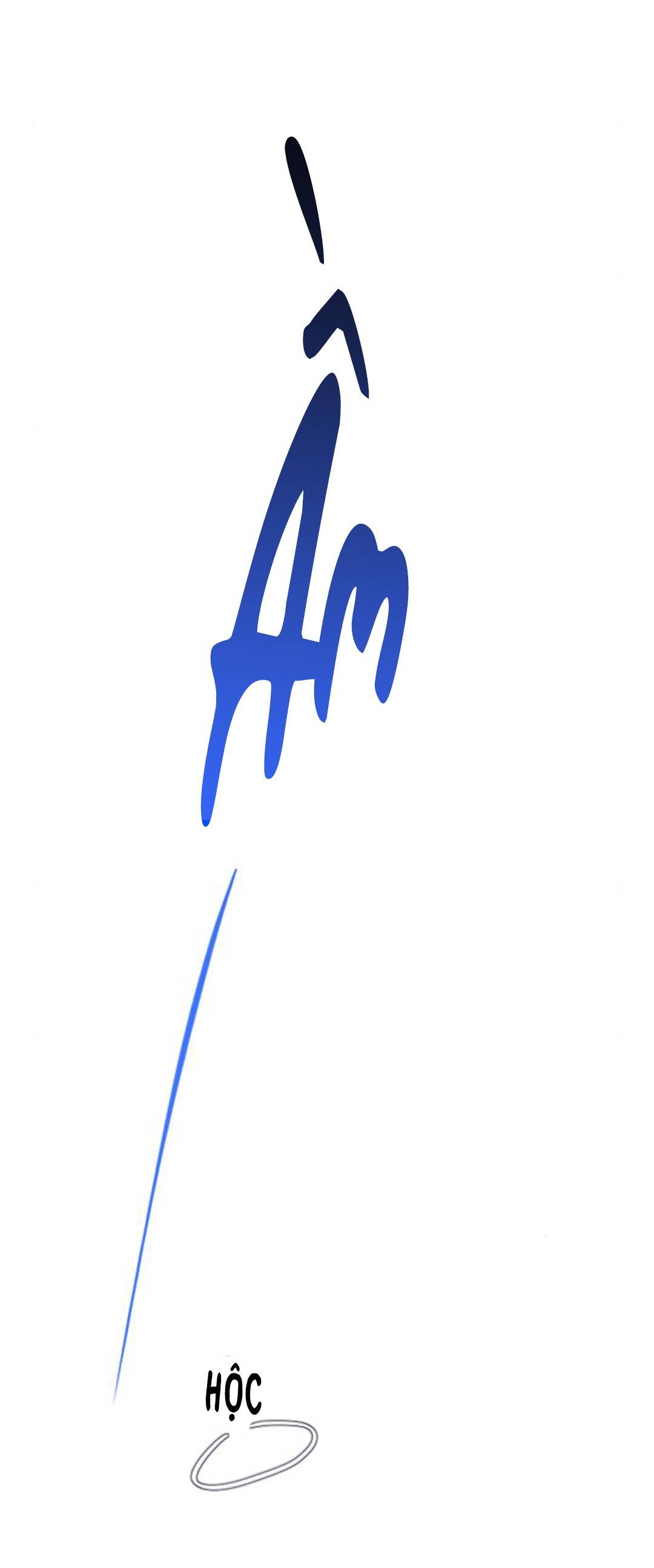 Gặp Nhau Ở Trung Gian: Chapter 28