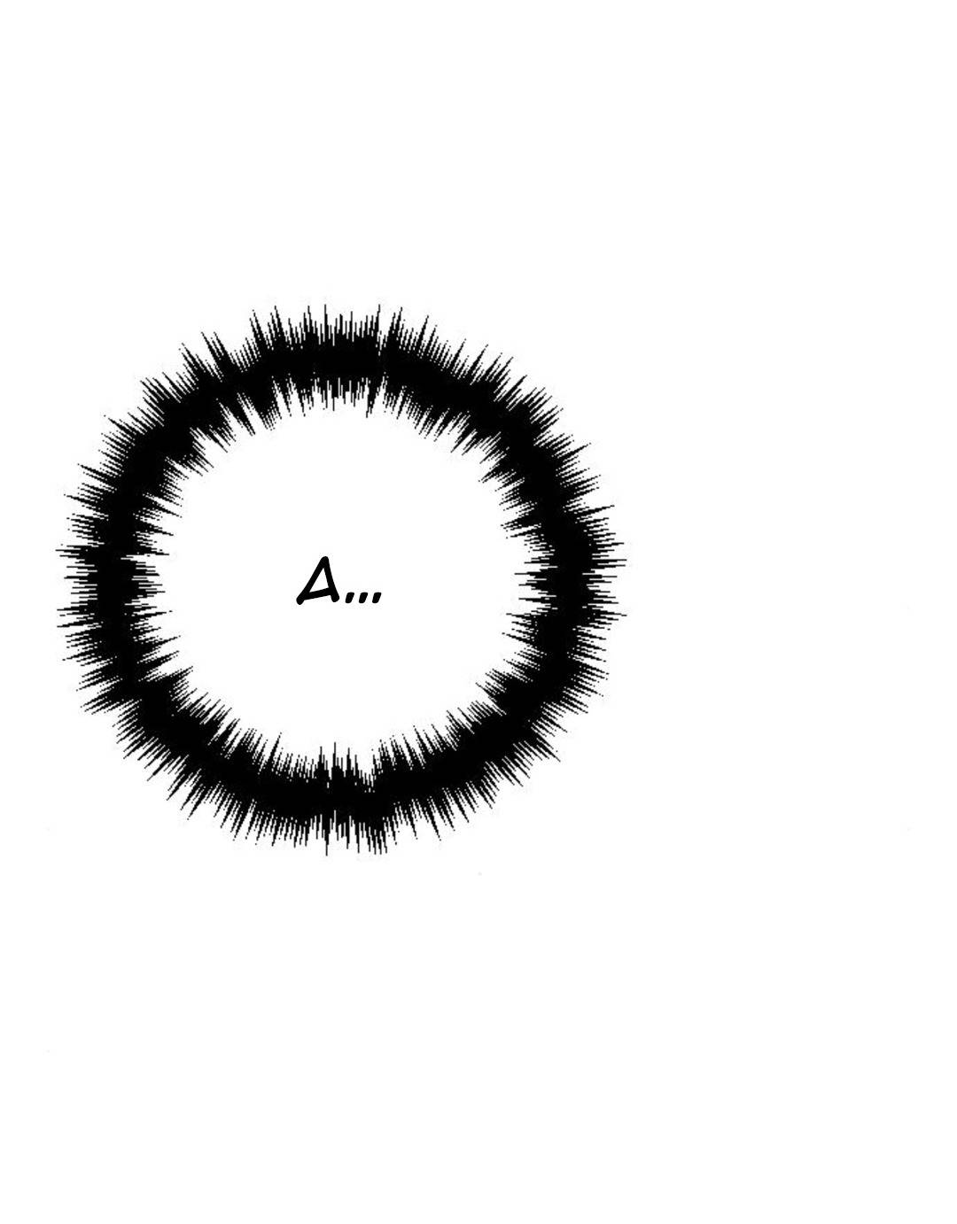 Gặp Nhau Ở Trung Gian: Chapter 28