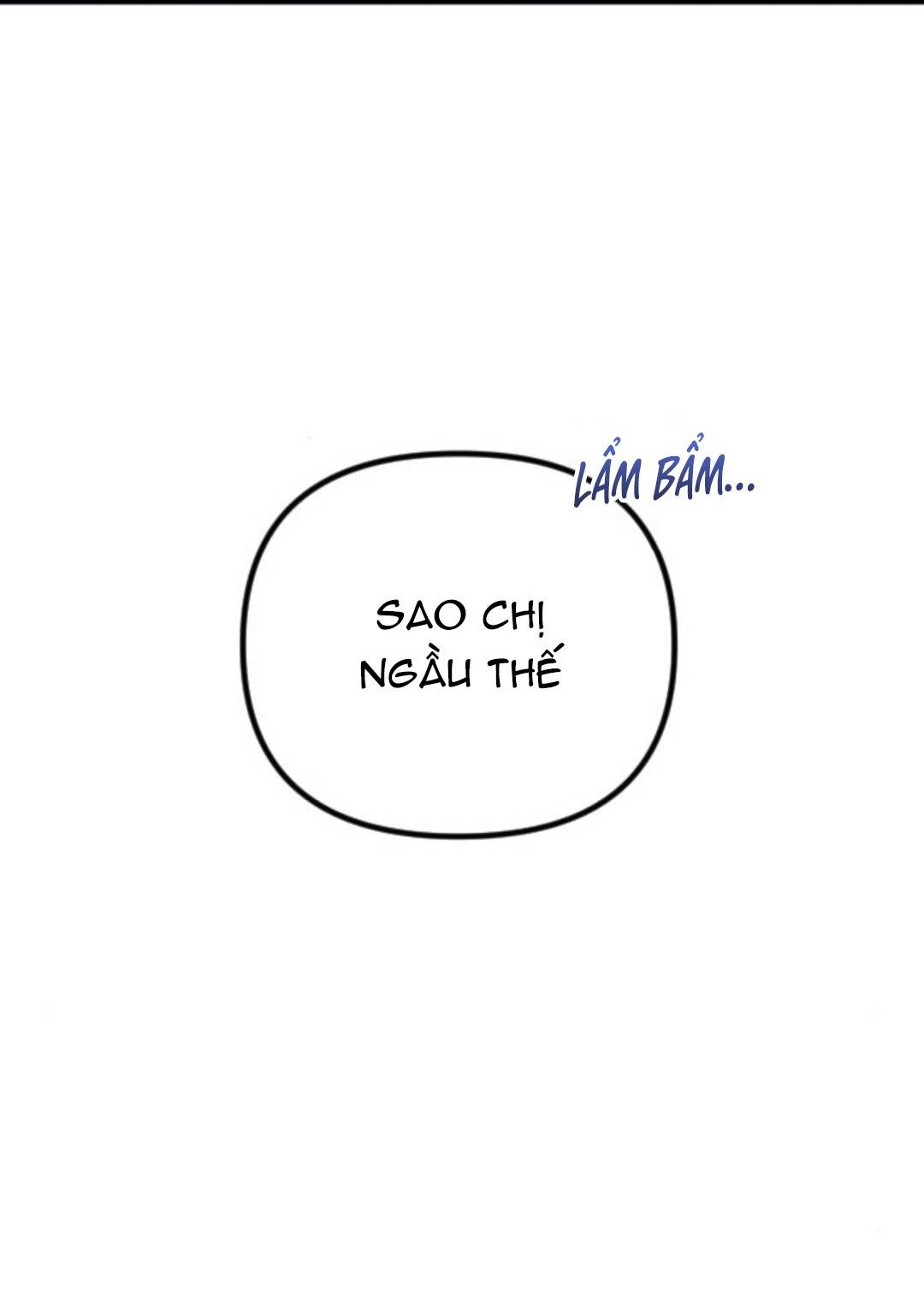 Gặp Nhau Ở Trung Gian: Chapter 29