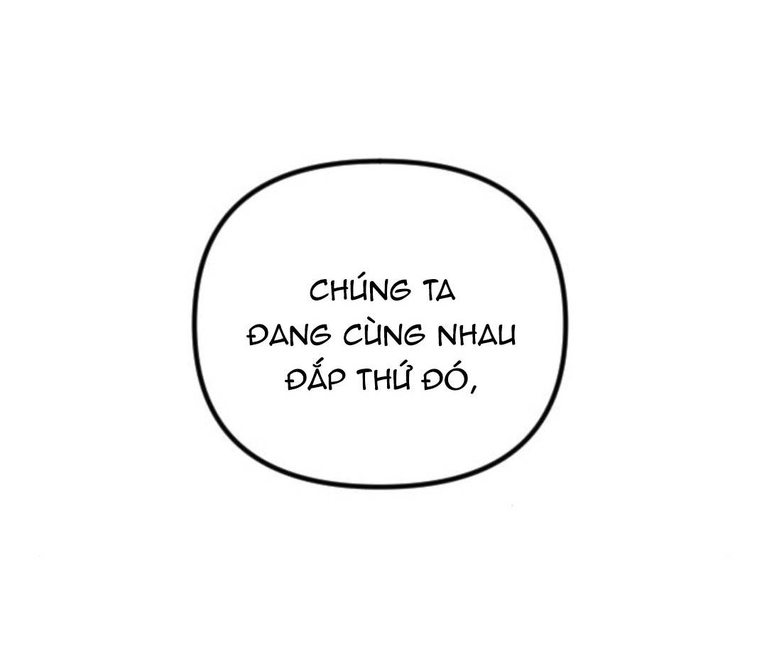 Gặp Nhau Ở Trung Gian: Chapter 29