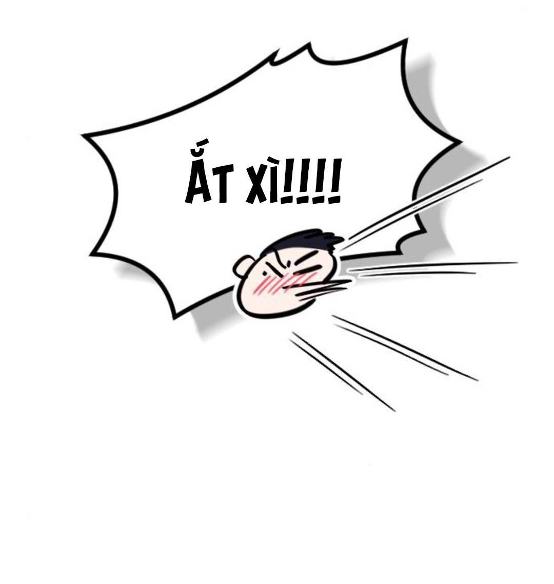 Gặp Nhau Ở Trung Gian: Chapter 29