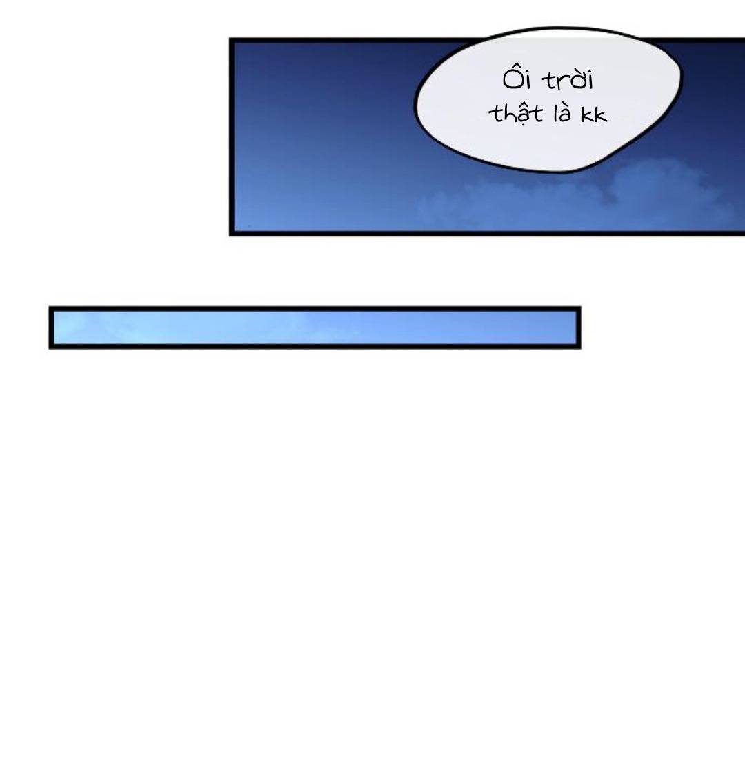 Gặp Nhau Ở Trung Gian: Chapter 29