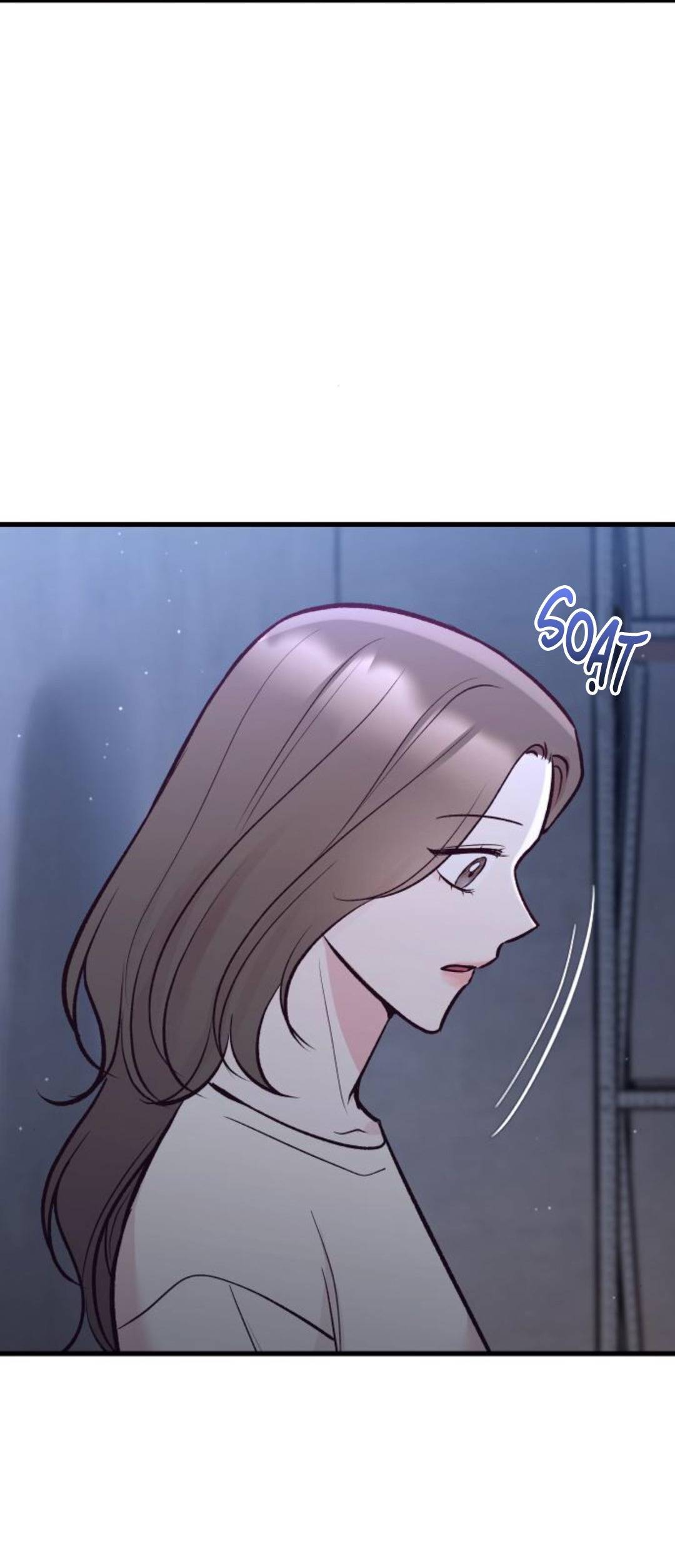 Gặp Nhau Ở Trung Gian: Chapter 30