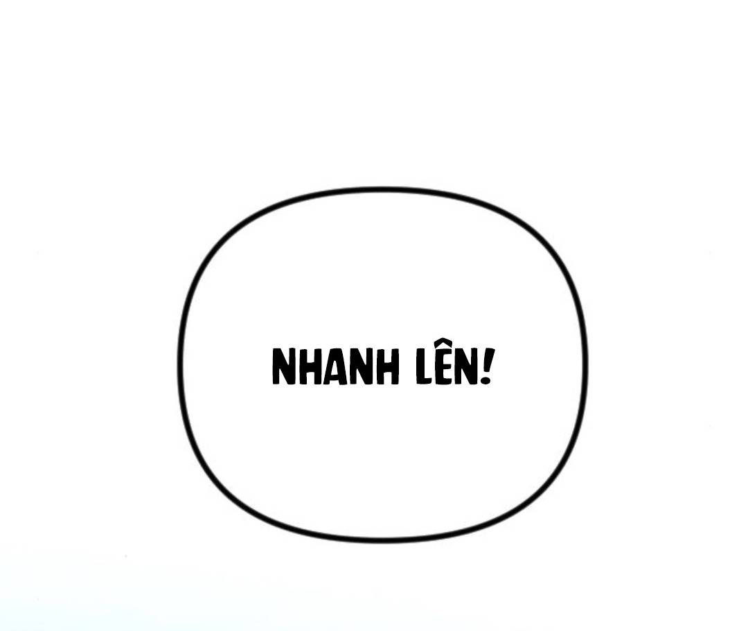 Gặp Nhau Ở Trung Gian: Chapter 30