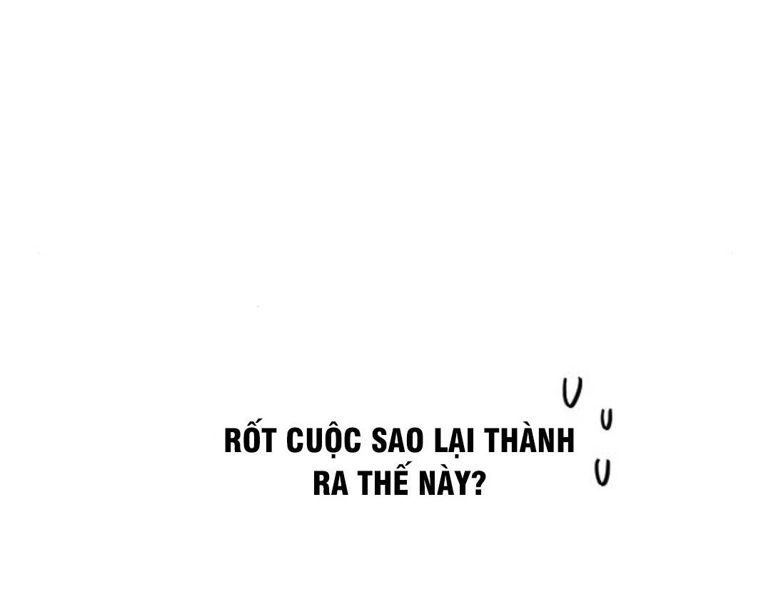 Gặp Nhau Ở Trung Gian: Chapter 30