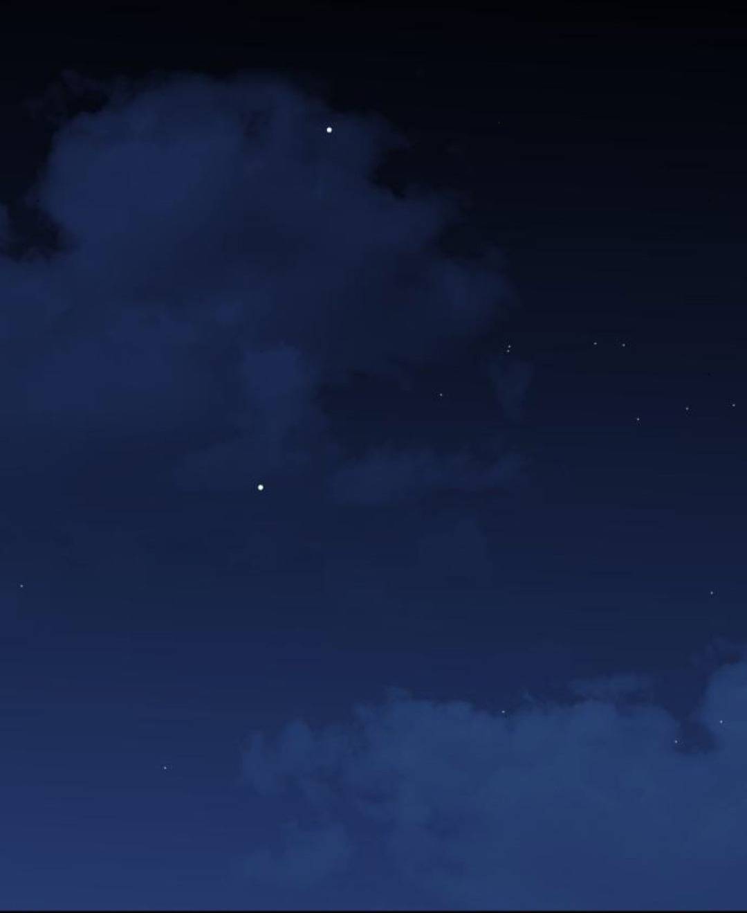 Gặp Nhau Ở Trung Gian: Chapter 30