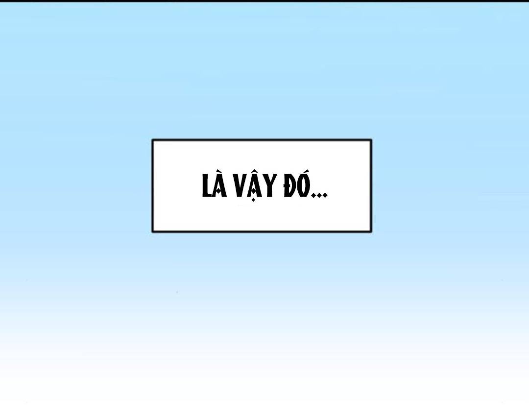 Gặp Nhau Ở Trung Gian: Chapter 30