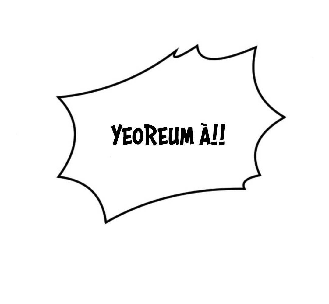 Gặp Nhau Ở Trung Gian: Chapter 30