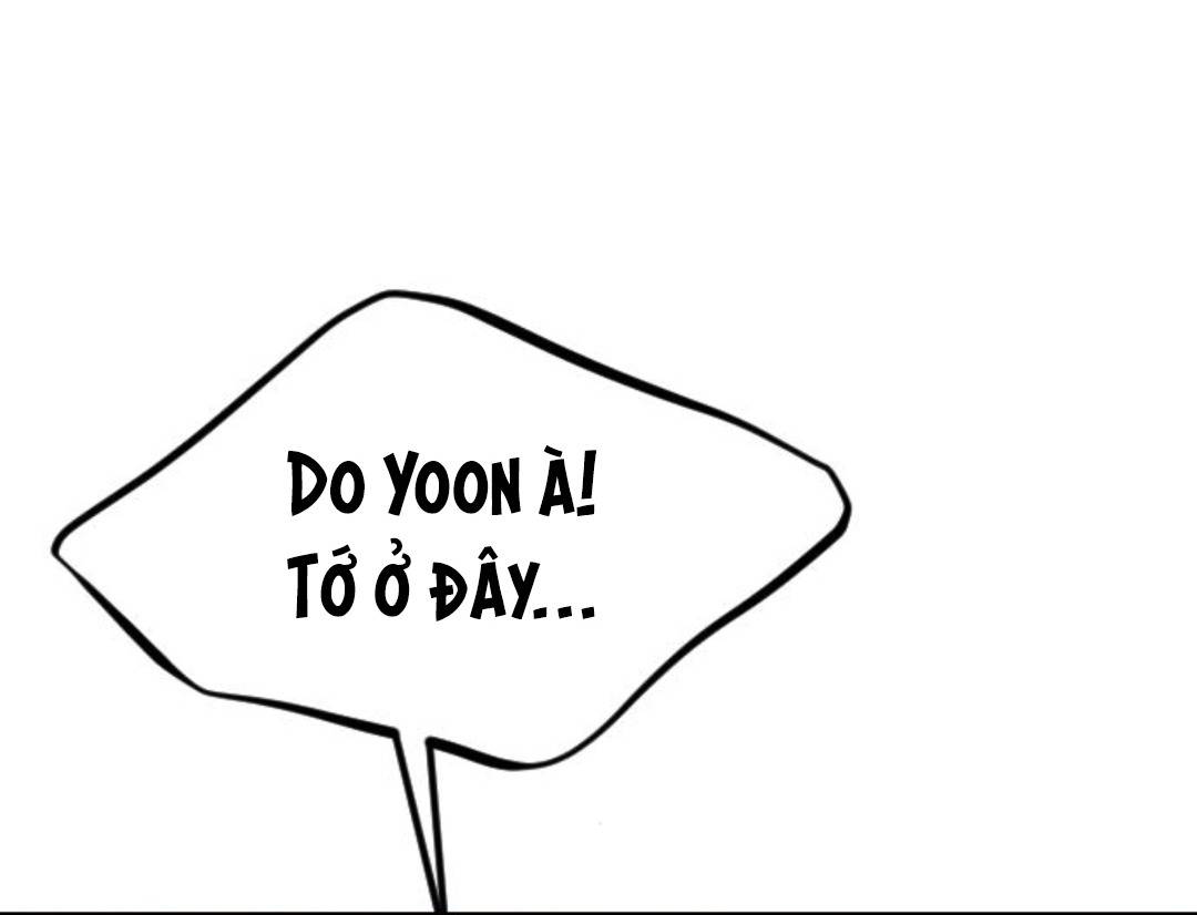 Gặp Nhau Ở Trung Gian: Chapter 30