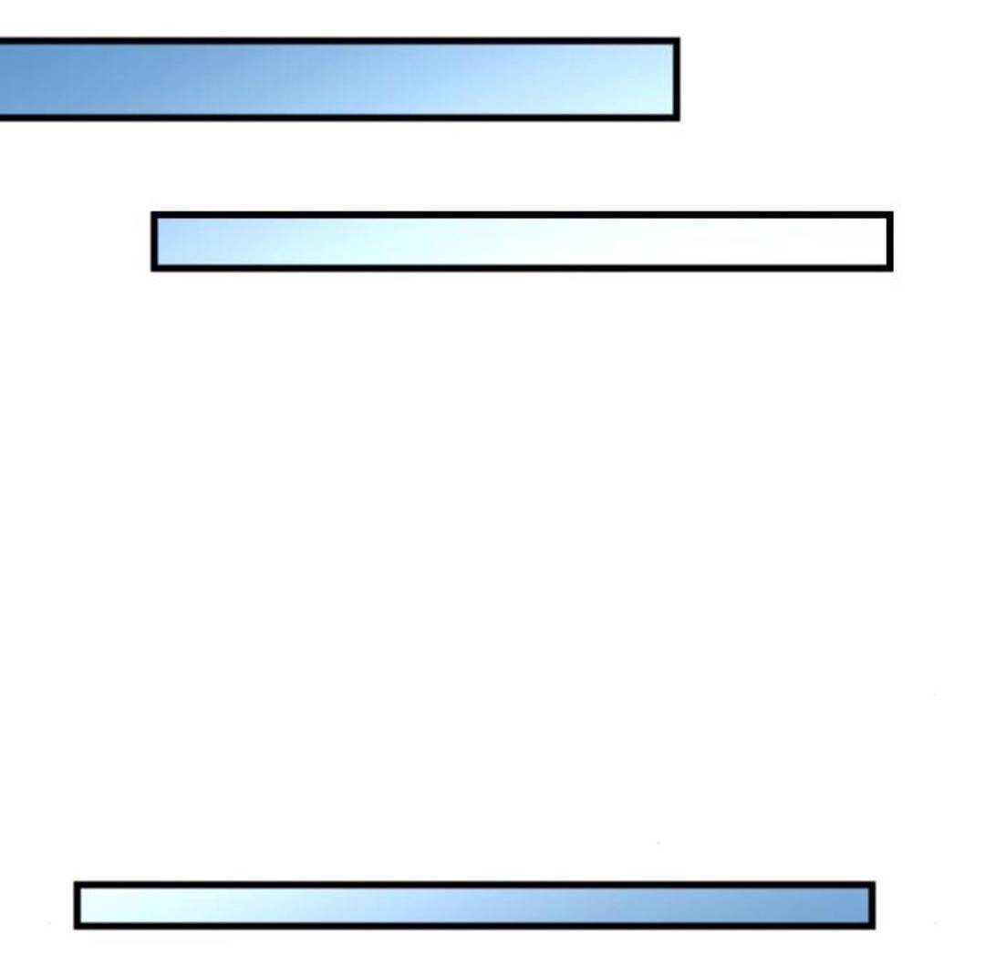 Gặp Nhau Ở Trung Gian: Chapter 30