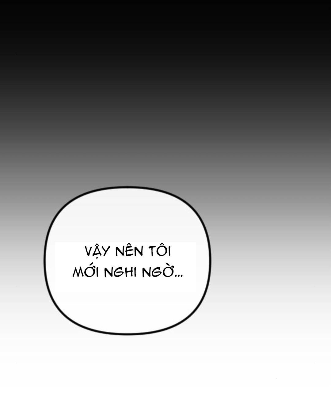 Gặp Nhau Ở Trung Gian: Chapter 30