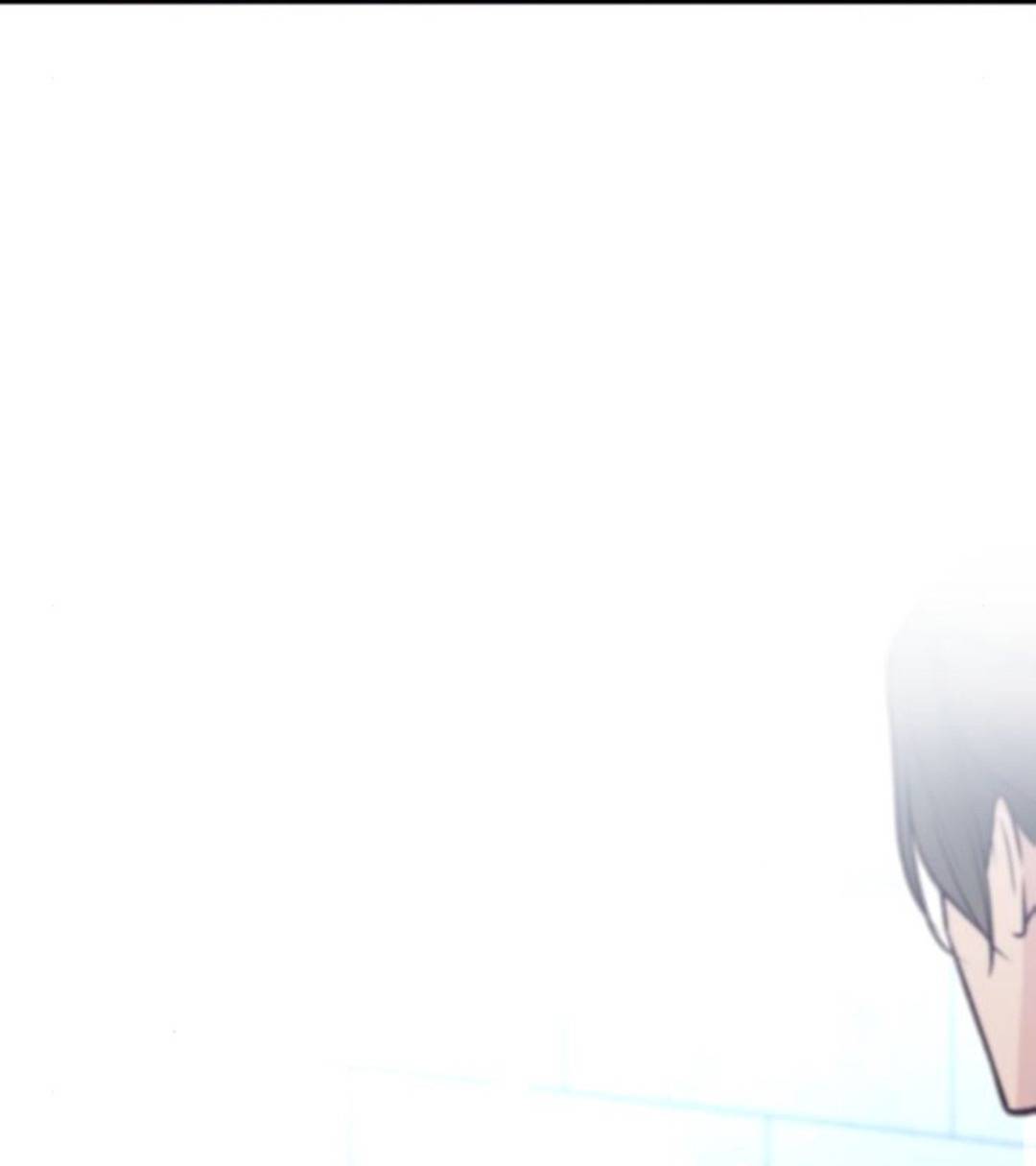 Gặp Nhau Ở Trung Gian: Chapter 30