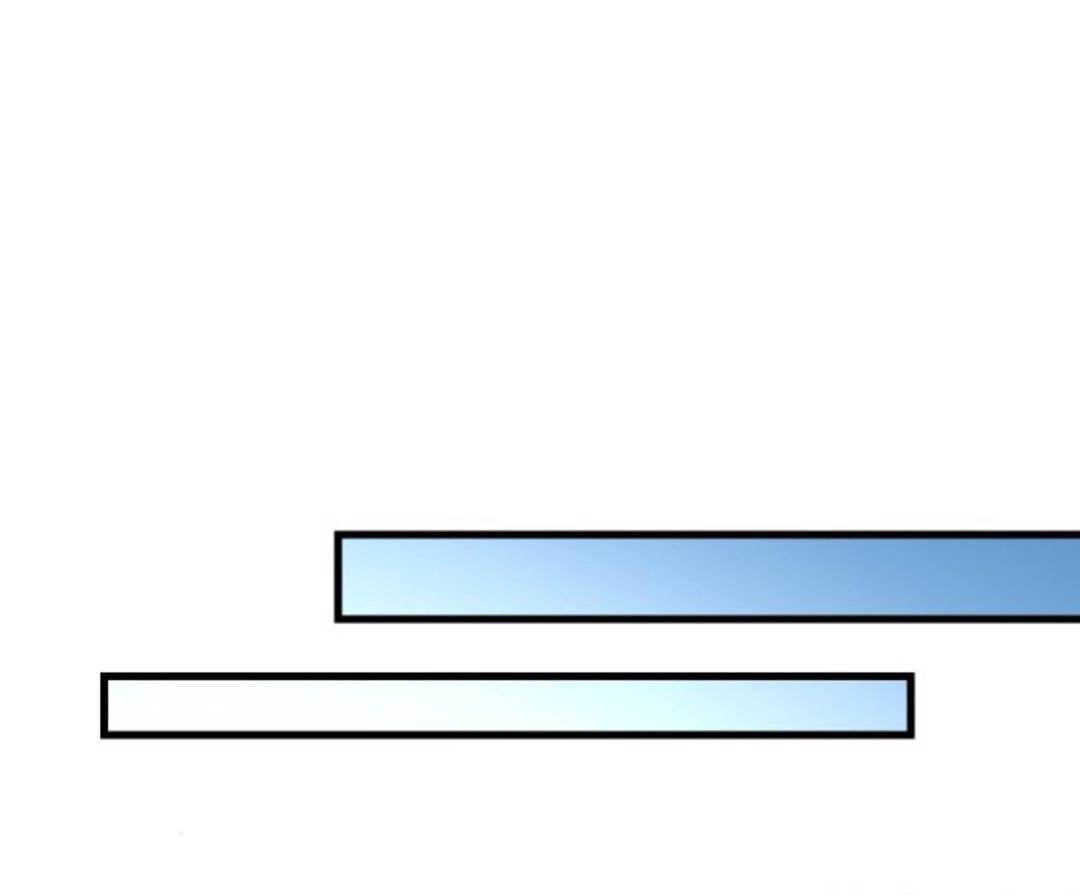 Gặp Nhau Ở Trung Gian: Chapter 30