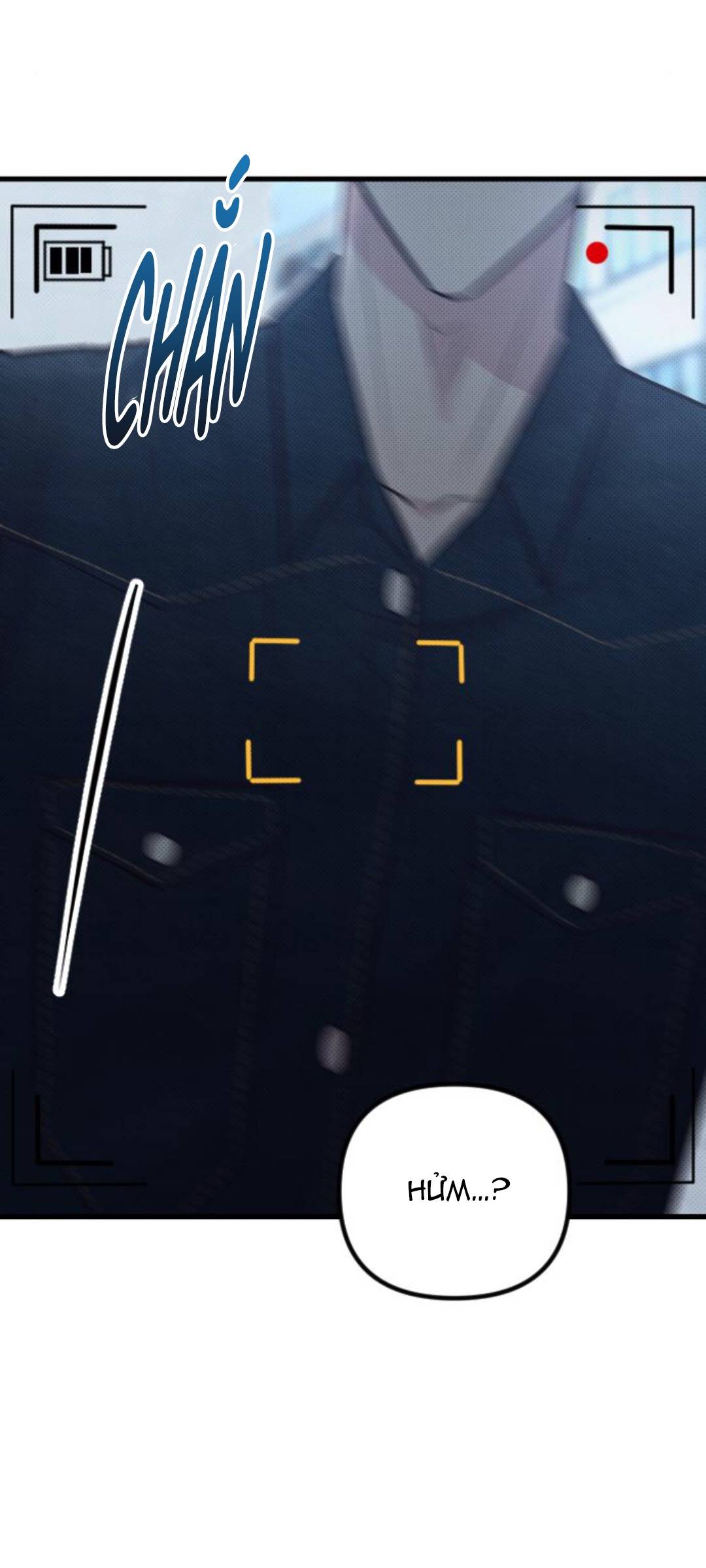 Gặp Nhau Ở Trung Gian: Chapter 30