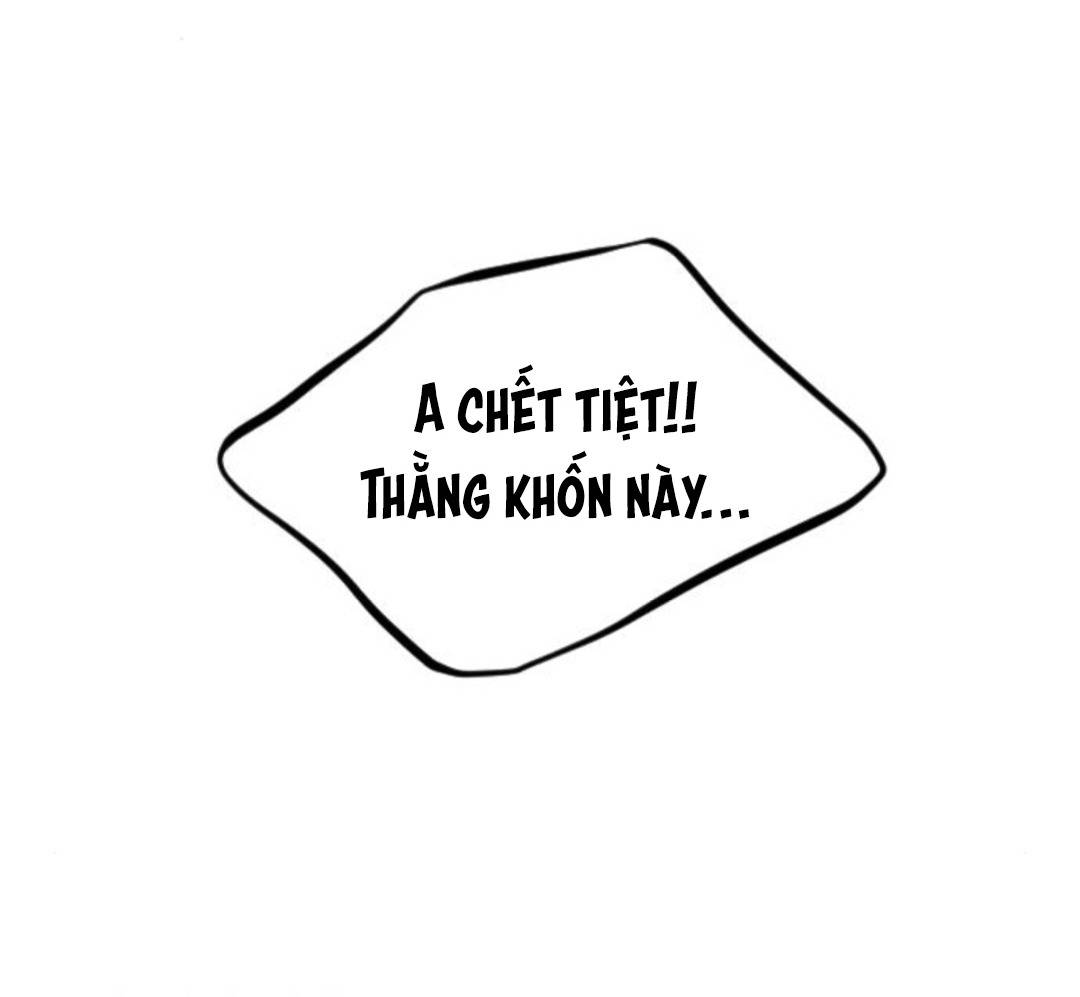 Gặp Nhau Ở Trung Gian: Chapter 30